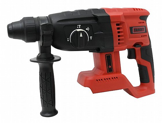 ������ (��� ����) ���� TARGET CH-1800 18V