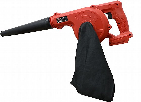 ���� (��� ����) ���� TARGET CP1800 18V