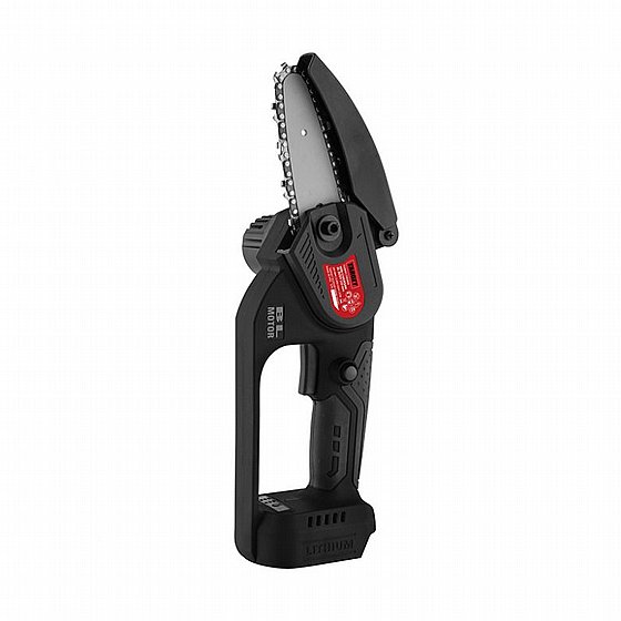 ���� ����� ���� (��� ����) ���� TARGET CS1810M BL 18V