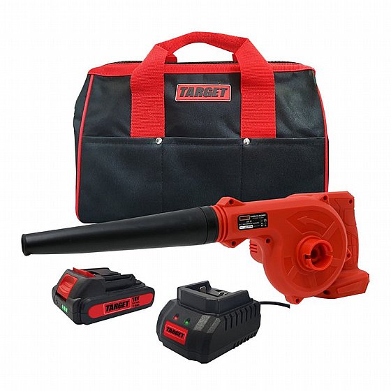 �� ��� ����� ���� ����, ����� ����� ���� ���� TARGET TK102 18V