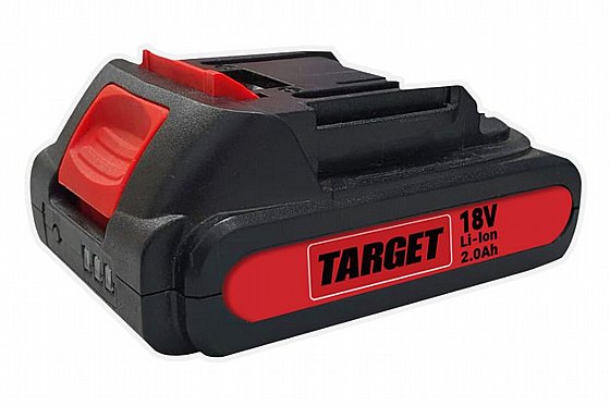 �� ��� ����� ���� ����, ����� ����� ���� ���� TARGET TK102 18V