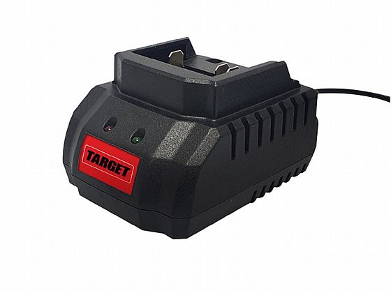 �� ��� ����� ���� ����, ����� ����� ���� ���� TARGET TK102 18V