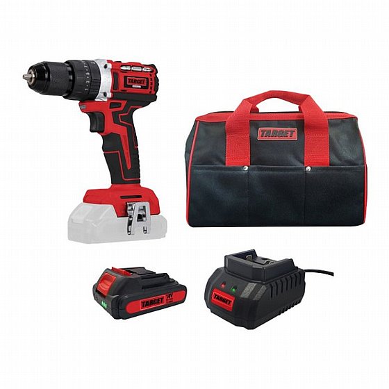 �� 2 ��� ����� ���� ����� ������ ������ ����� ���� ���� ������ 2.0Ah ���� ���� TARGET TK212 18V