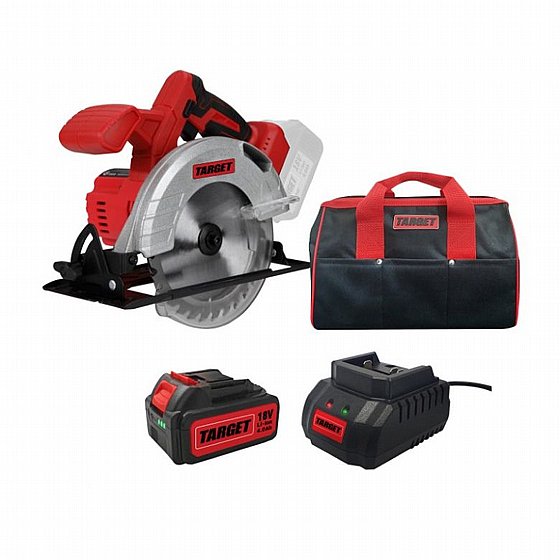 �� ���� ���� 18V ����� 4.0Ah ����� ���� ���� TARGET TK103 18V