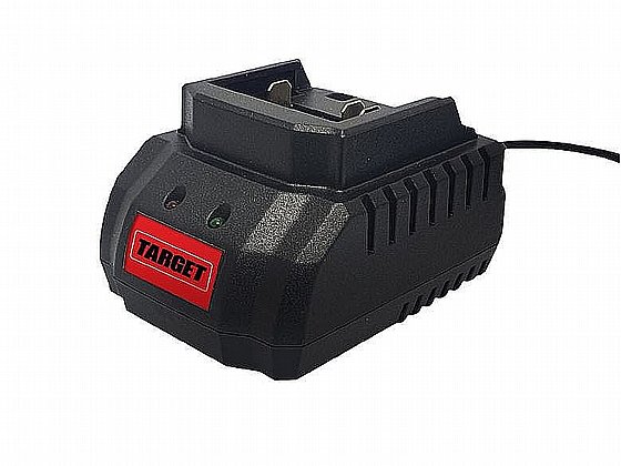 �� ���� ���� 18V ����� 2.0Ah ����� ���� ���� TARGET TK104 18V