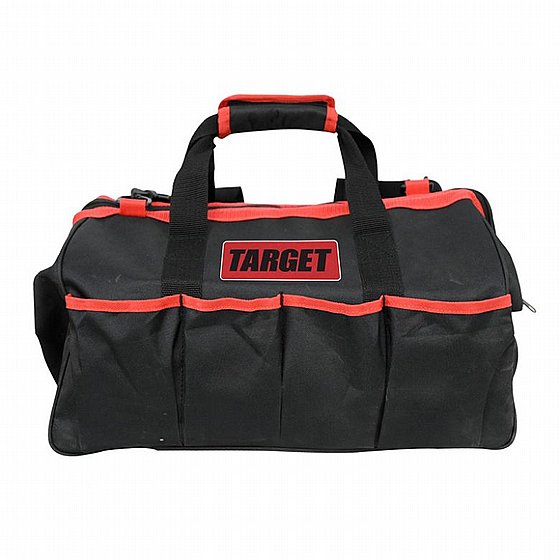 ��� �� ������ "18 ���� TARGET 