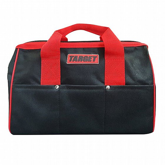 ��� �� ������ "18 ���� TARGET 