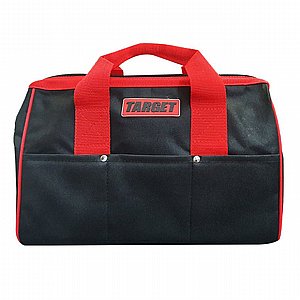 ��� �� ������ "18 ���� TARGET 
