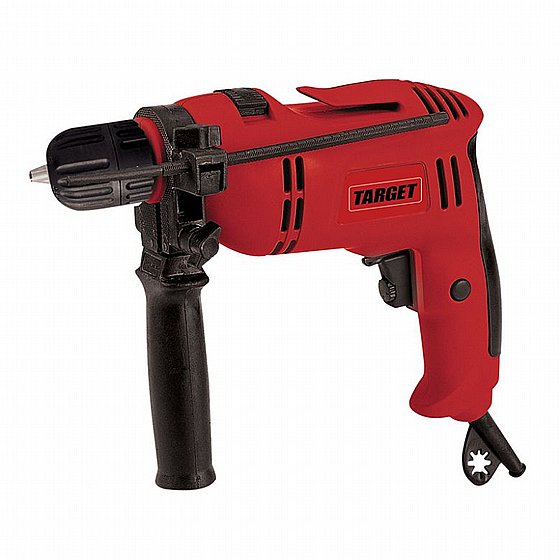 ����� ����� 550W ���� ������� 13 �"� ED600 ���� TARGET