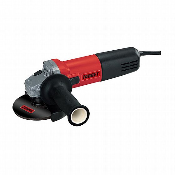 ����� ����� EG900 840W ���� TARGET