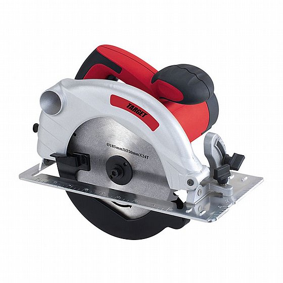 ���� ���� ���� ���: 1/4 7 (185 �"�) W1300 ���� TARGET