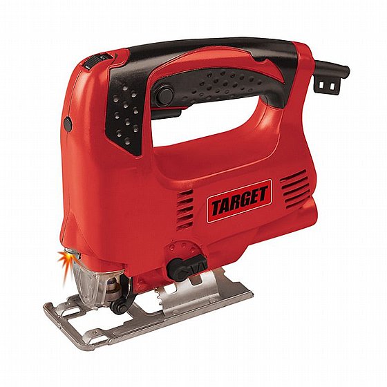 ���� ���� EJ700 550W ���� TARGET