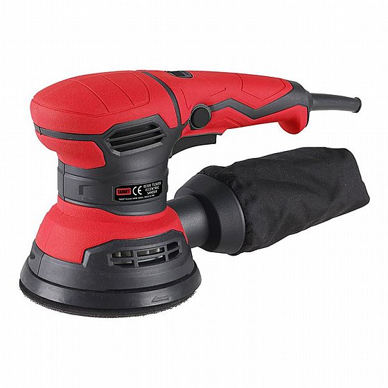 ����� �������� "5 EE300 300W ���� TARGET