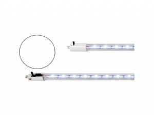 ����� �� ���������, 5W   ���� ��� ���, ��� AquaSyncro-Resun T8-25-W �����