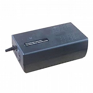 ���� LI ION 24V
