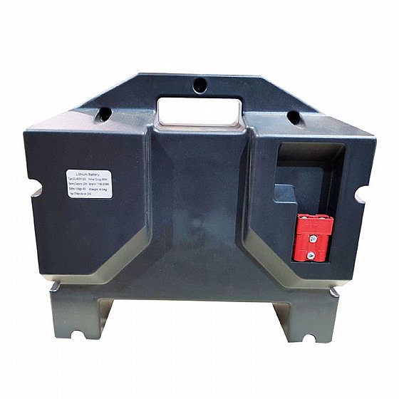 ���� LI ION 24V ���� TARGET TA10505.1