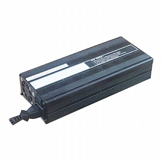 ���� 48V ���� TARGET TA10506.6