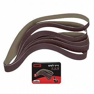 5 ������ ����� ���� 125 �"� G120 ������ ��� TBS 125 ���� TARGET 