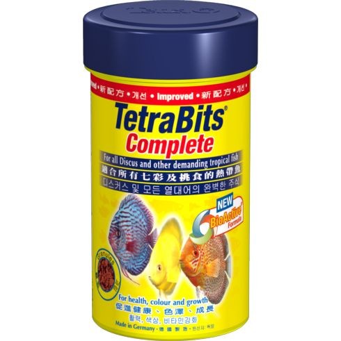 ���� ���� ��� ���� ���� 1000 �"� TETRA BITS