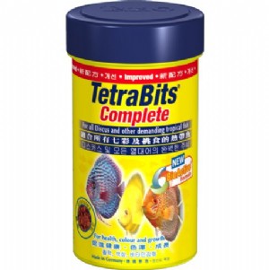 ���� ���� ��� ���� ���� 1000 �"� TETRA BITS
