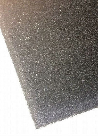 ���� �����  ������ ������� ��� ���� TF1050