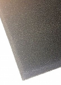 ���� �����  ������ ������� ��� ���� TF1050