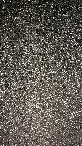 ���� �����  ������ ������� ��� ���� TF1050