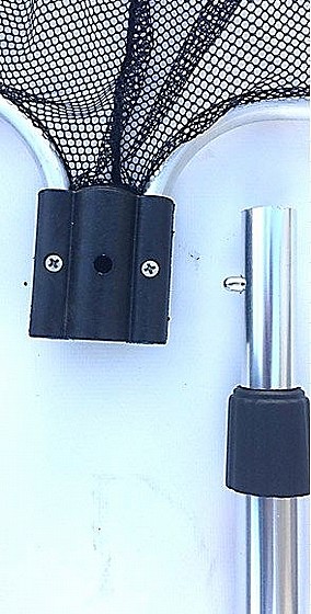 ��� �������� ������ 18 ����   45 �"�