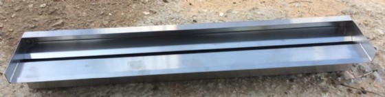 ��� ��� ��� ������ ������� ������� ��� 120 �"� TF42045