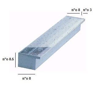 ��� ��� ��� ������ ������ ������� ��� 30 �"� TFA5015L30