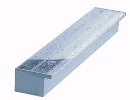 ��� ��� ��� ������ ������ ������� ��� 90 �"� TFA5030L30