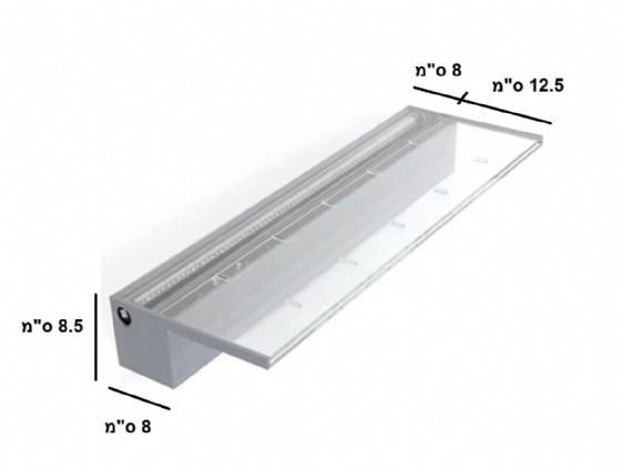 ��� ��� ��� ������ ������ ������� ��� 150 �"� TFA5055L125