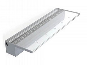 ��� ��� ��� ������ ������ ������� ��� 150 �"� TFA5055L125