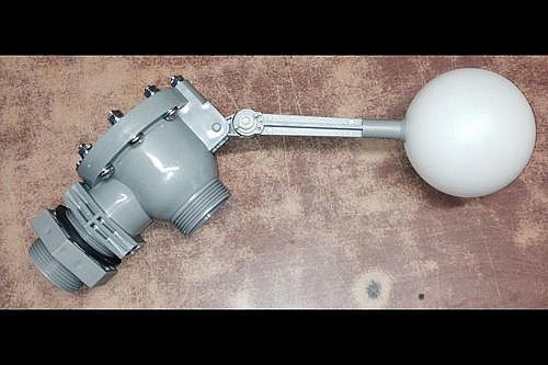 ���� ���� ���� ������ ������� ��� ������ ����� "1.5 TFF401