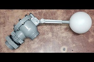 ���� ���� ���� ������ ������� ��� ������ ����� "1.5 TFF401