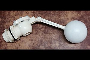 ���� ���� ��� ������ ������� ��� ������ ����� "1.5 TFF402