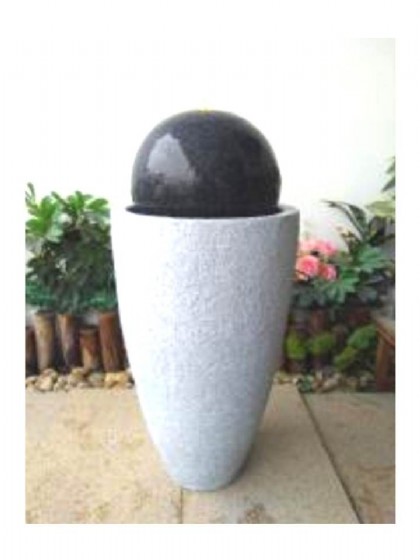 ��� ��� ���� ��� ����� ����� ����� ���� ����� ������ 31X30.5X65 �"� ��� TGF-34