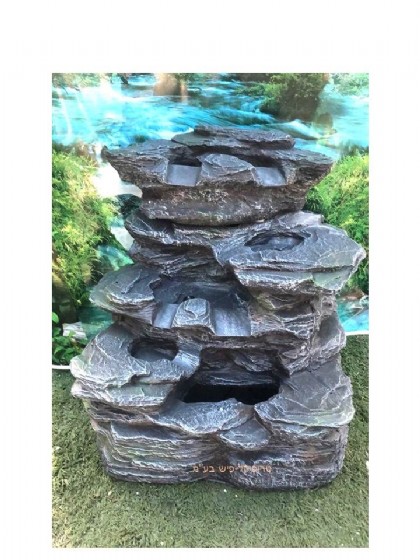 ��� ��� ���� ��� ����� ����� ����� ���� ����� ������ 49X49X53 �"� ��� TGF-55