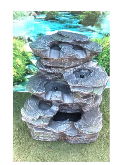 ��� ��� ���� ��� ����� ����� ����� ���� ����� ������ 49X49X53 �"� ��� TGF-55
