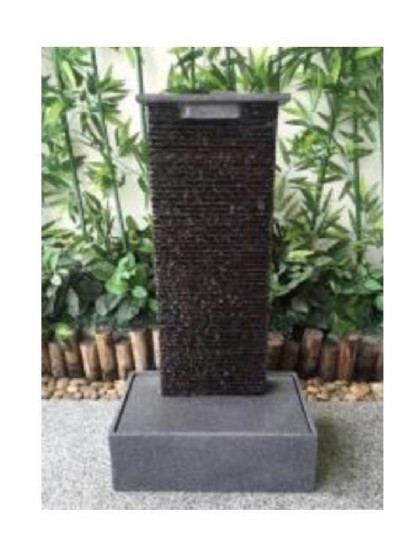 ��� ��� ���� ��� ����� ����� ����� ���� ����� ������ 45X25.5X82.5 �"� ��� TGF-8537