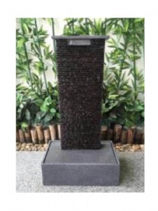 ��� ��� ���� ��� ����� ����� ����� ���� ����� ������ 45X25.5X82.5 �"� ��� TGF-8537