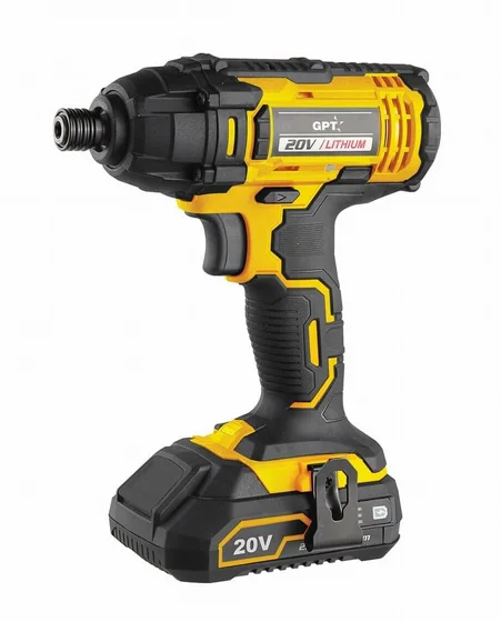 ����� ������ ���� ����� ����� GPT 20V TOT006