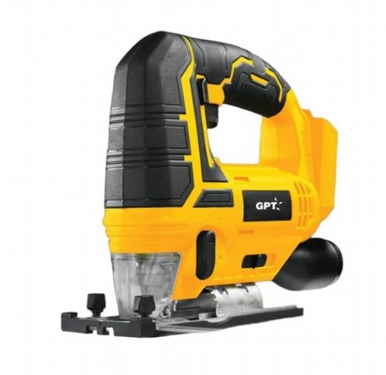 ���� ���� ���� 20V ���� ���� ���� ������ GPT TOT010BC 20V 2Ah
