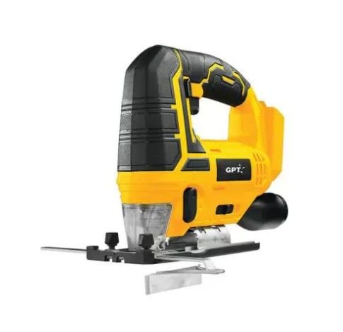 ���� ���� ���� 20V ���� ���� ���� ������ GPT TOT010BC 20V 2Ah