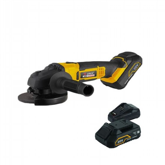 ����� ����� "4.5 ����� 20V ���� ���� � ����� GPT TOT0144BC 20V 4Ah