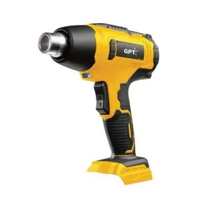 ���� ��� ������ ���� 20V (��� ����) GPT TOT016