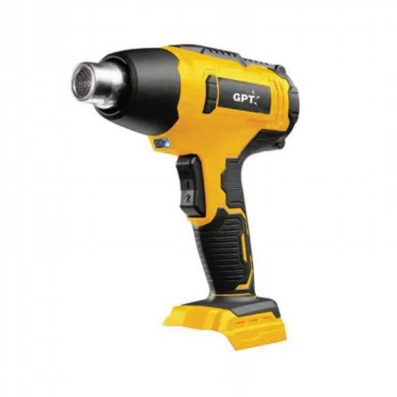 ���� ��� ������ ���� 20V (��� ����) GPT TOT016