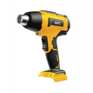 ���� ��� ������ ���� 20V (��� ����) GPT TOT016