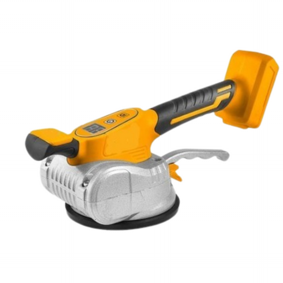 ���� ����� ����� ����� (��� ����) GPT TOT016