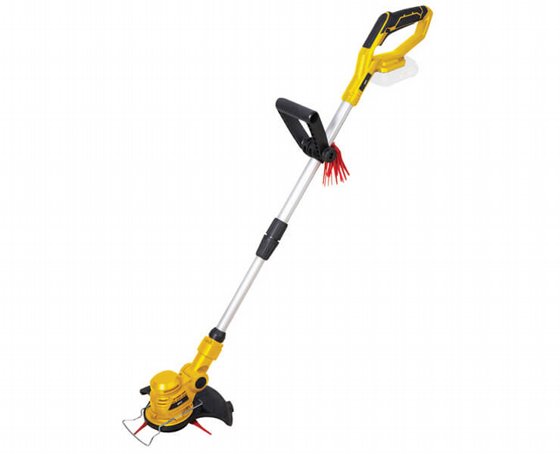 ���� / ���� ����� 20V (��� ����) GPT TOT040